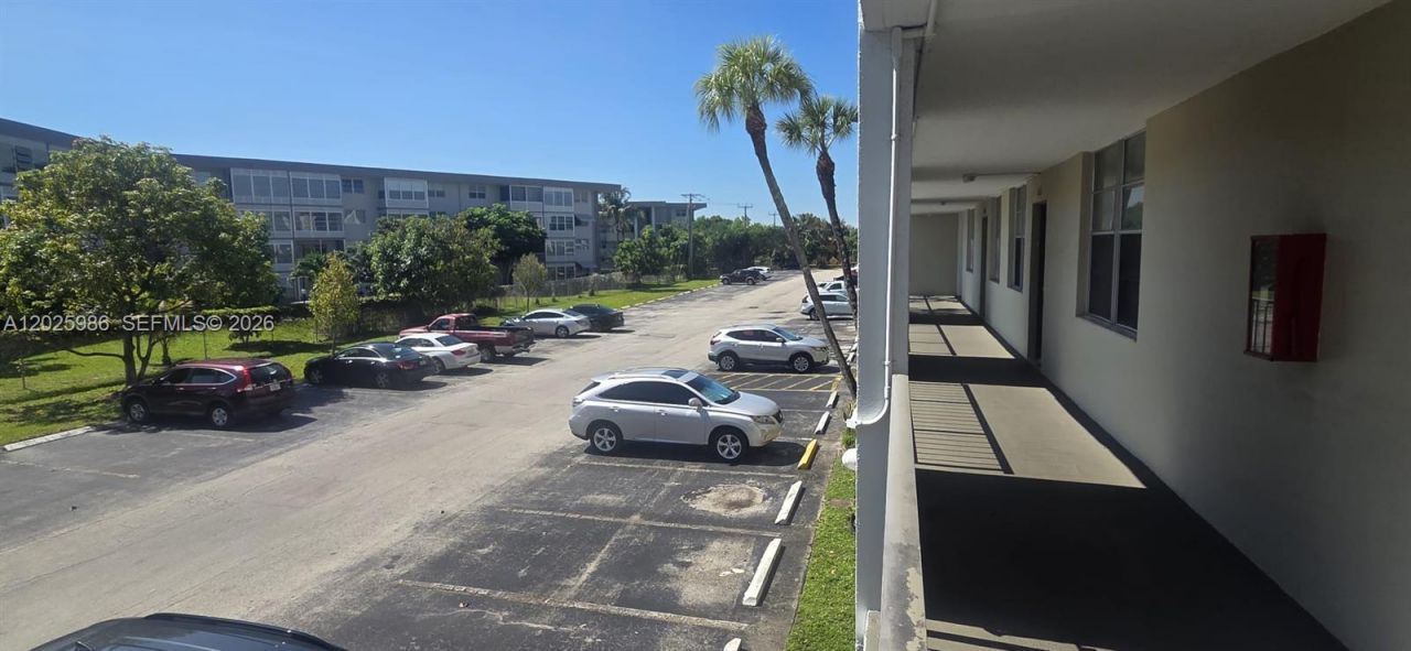2999 NW 48th Ave , Unit 246, Lauderdale Lakes, FL 33313 Photo