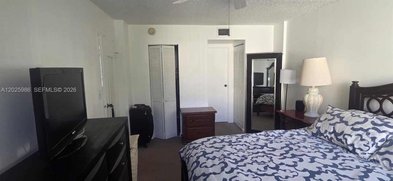 2999 NW 48th Ave , Unit 246, Lauderdale Lakes, FL 33313 Photo