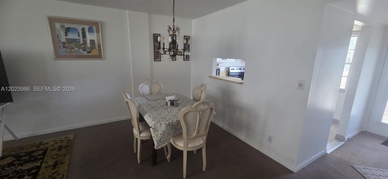 2999 NW 48th Ave , Unit 246, Lauderdale Lakes, FL 33313 Photo