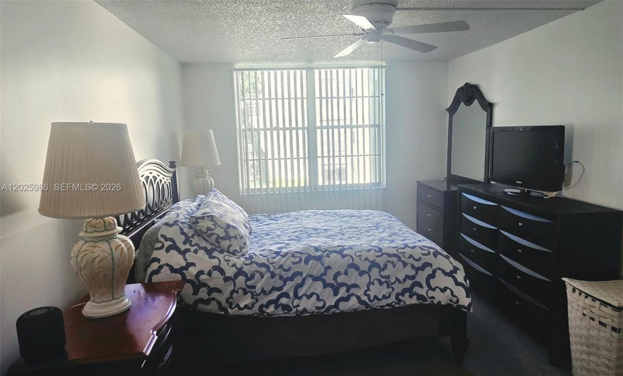 2999 NW 48th Ave , Unit 246, Lauderdale Lakes, FL 33313 Photo