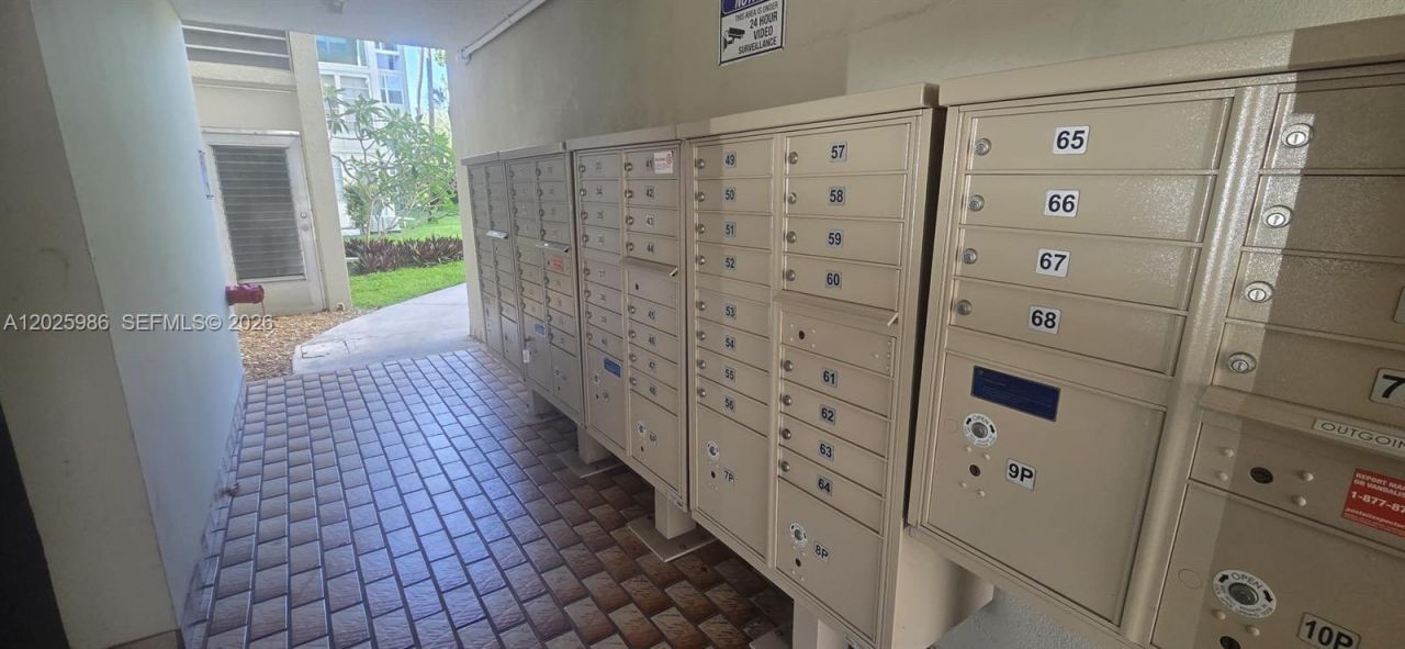 2999 NW 48th Ave , Unit 246, Lauderdale Lakes, FL 33313 Photo