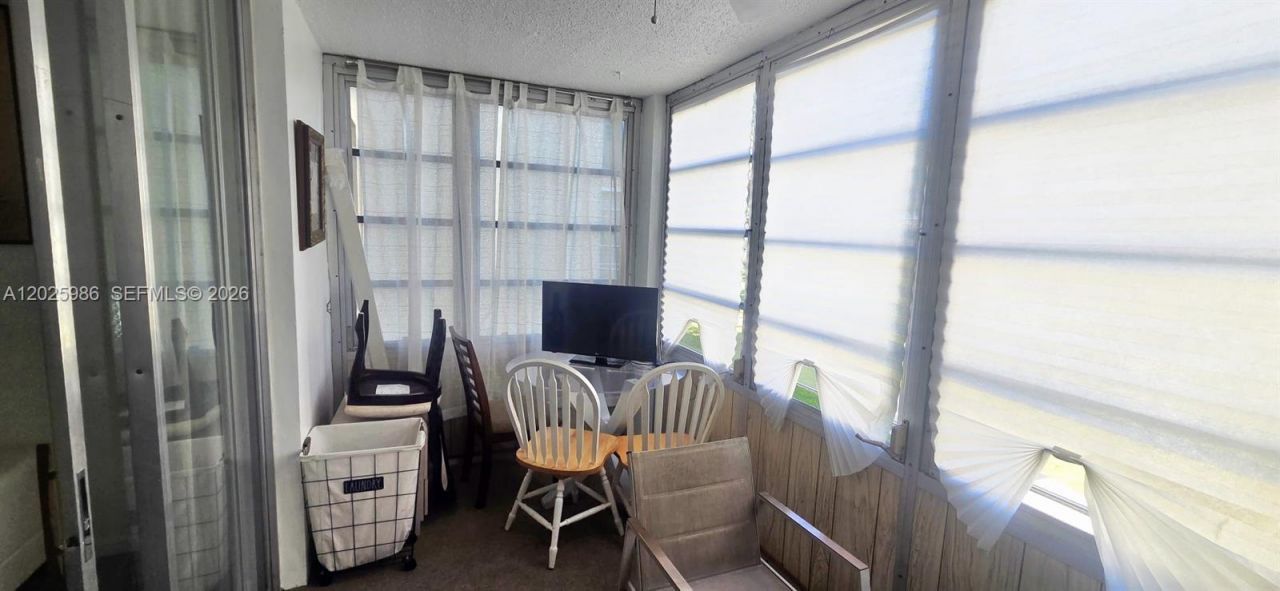 2999 NW 48th Ave , Unit 246, Lauderdale Lakes, FL 33313 Photo