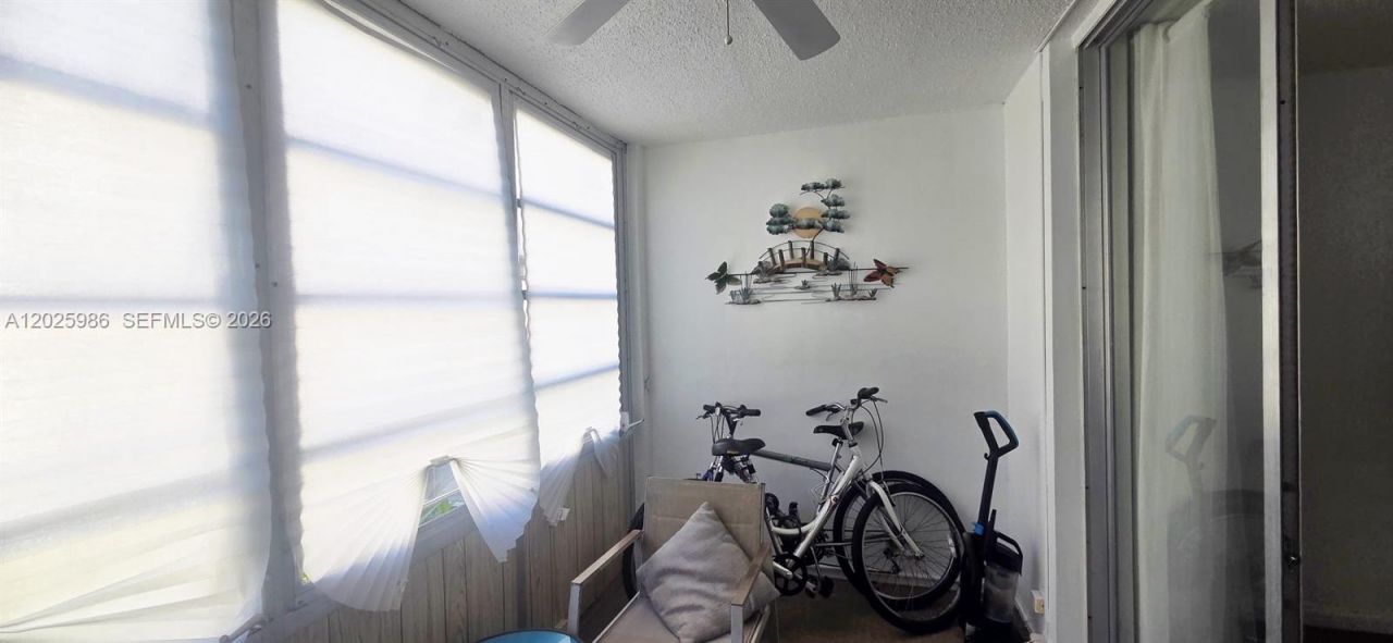 2999 NW 48th Ave , Unit 246, Lauderdale Lakes, FL 33313 Photo