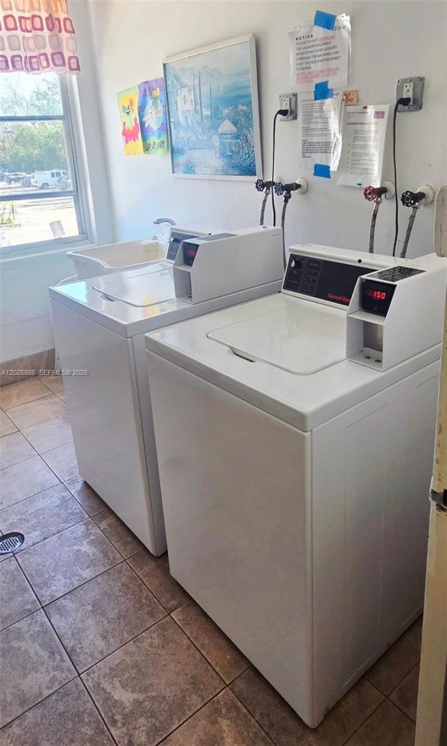 2999 NW 48th Ave , Unit 246, Lauderdale Lakes, FL 33313 Photo