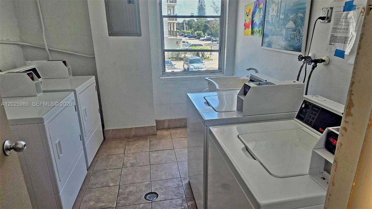 2999 NW 48th Ave , Unit 246, Lauderdale Lakes, FL 33313 Photo