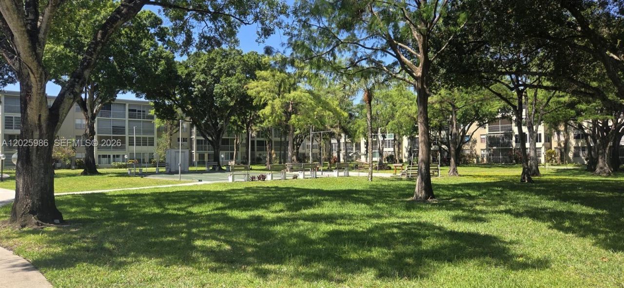 2999 NW 48th Ave , Unit 246, Lauderdale Lakes, FL 33313 Photo
