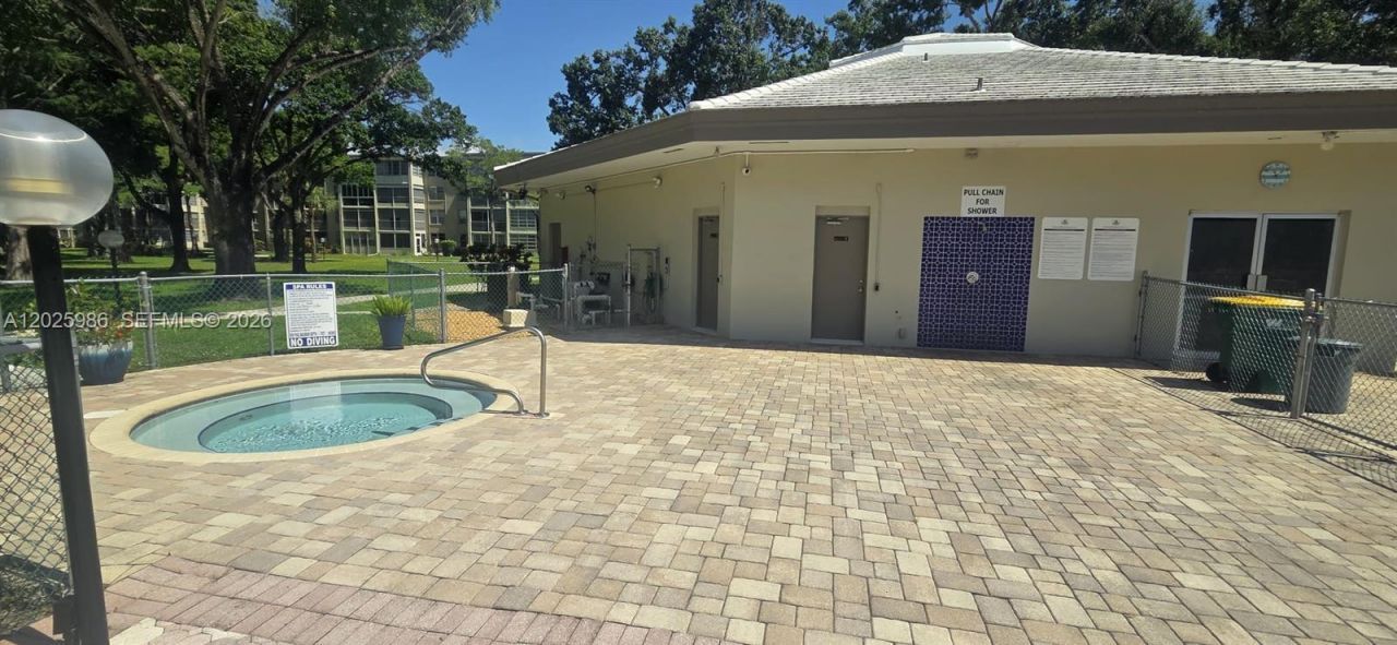 2999 NW 48th Ave , Unit 246, Lauderdale Lakes, FL 33313 Photo