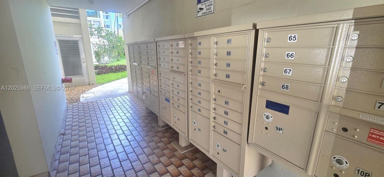 2999 NW 48th Ave , Unit 246, Lauderdale Lakes, FL 33313 Photo