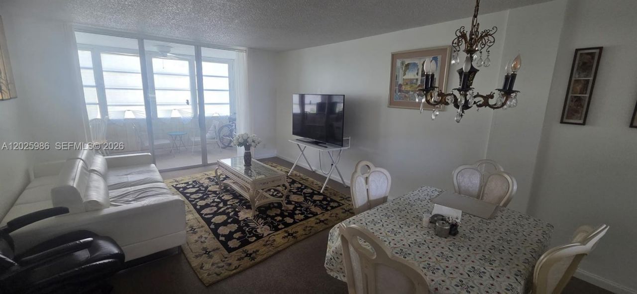 2999 NW 48th Ave , Unit 246, Lauderdale Lakes, FL 33313 Photo