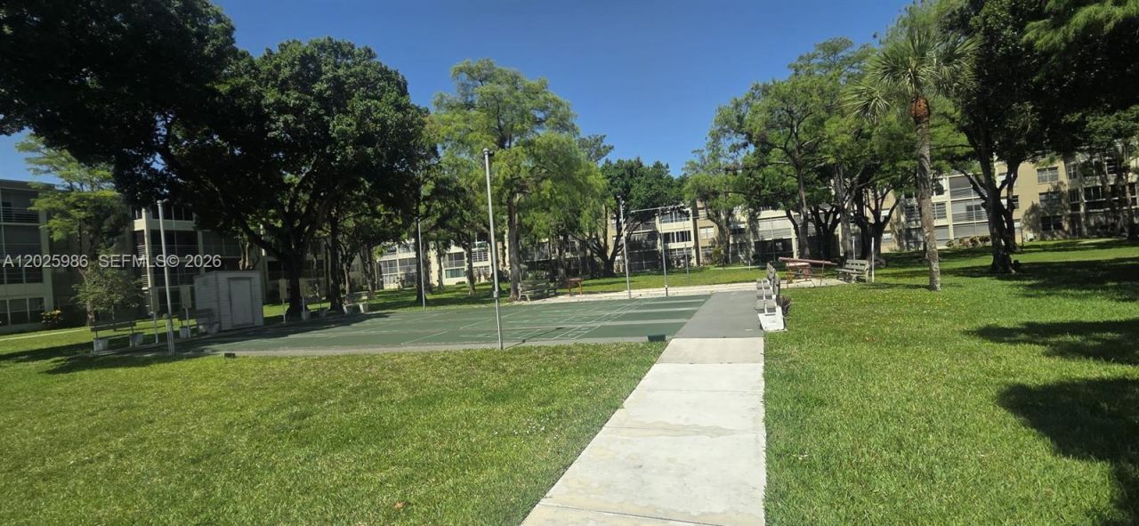2999 NW 48th Ave , Unit 246, Lauderdale Lakes, FL 33313 Photo