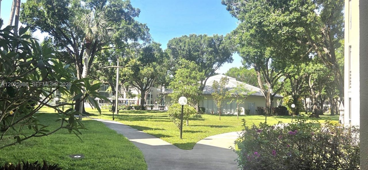 2999 NW 48th Ave , Unit 246, Lauderdale Lakes, FL 33313 Photo