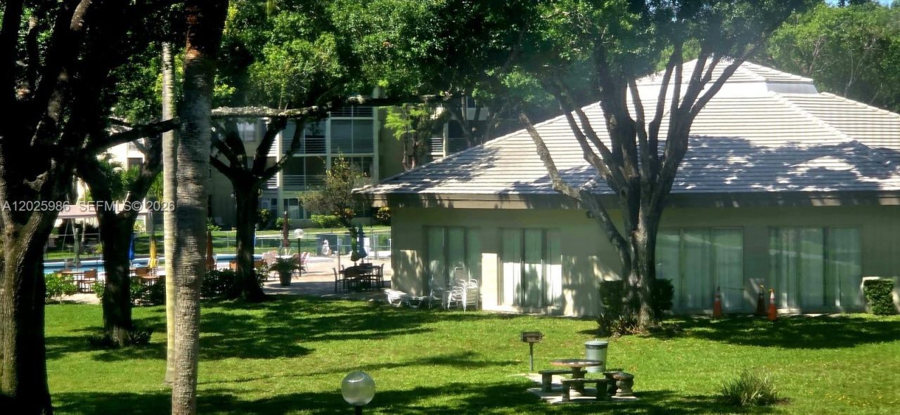 2999 NW 48th Ave , Unit 246, Lauderdale Lakes, FL 33313 Photo