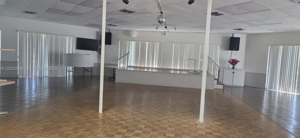 2999 NW 48th Ave , Unit 246, Lauderdale Lakes, FL 33313 Photo