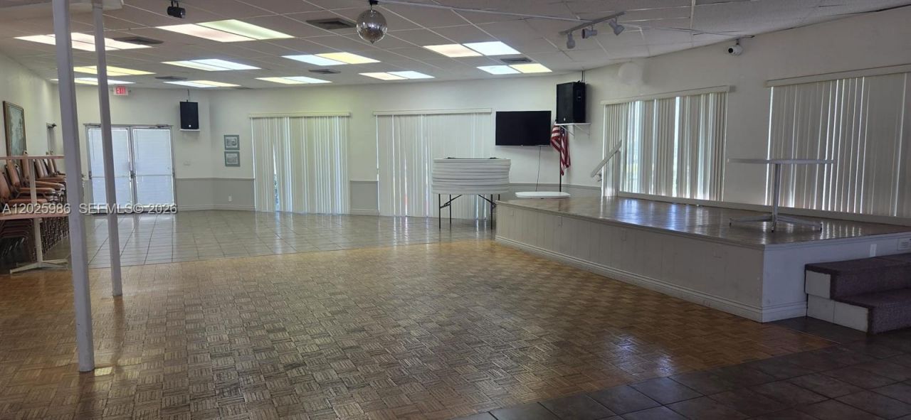 2999 NW 48th Ave , Unit 246, Lauderdale Lakes, FL 33313 Photo