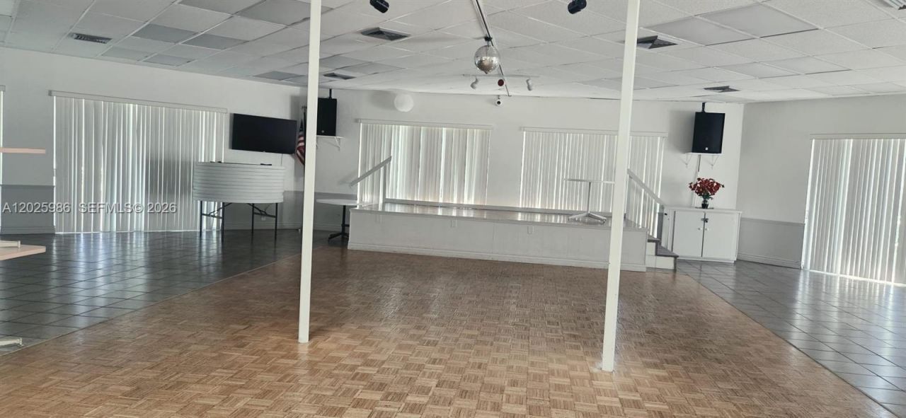 2999 NW 48th Ave , Unit 246, Lauderdale Lakes, FL 33313 Photo