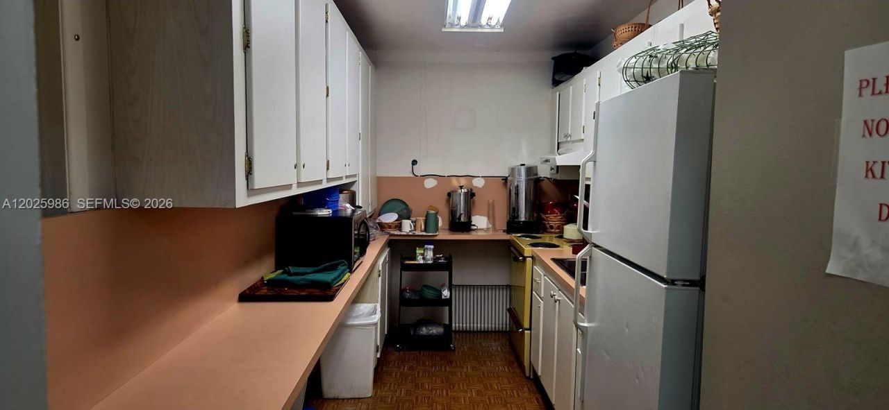 2999 NW 48th Ave , Unit 246, Lauderdale Lakes, FL 33313 Photo