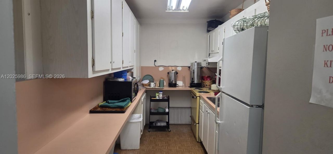 2999 NW 48th Ave , Unit 246, Lauderdale Lakes, FL 33313 Photo