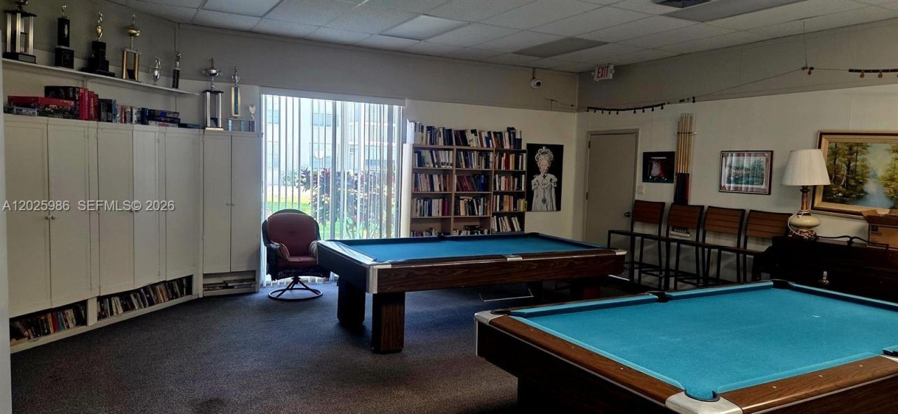 2999 NW 48th Ave , Unit 246, Lauderdale Lakes, FL 33313 Photo