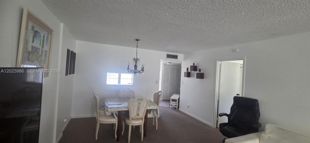 2999 NW 48th Ave , Unit 246, Lauderdale Lakes, FL 33313 Photo