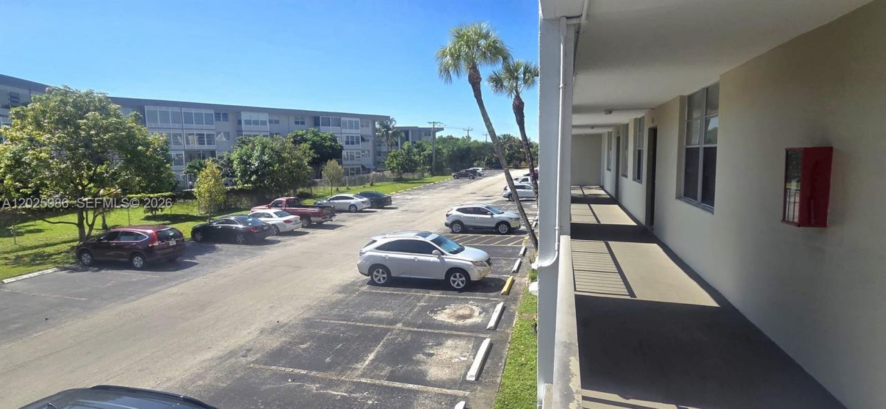 2999 NW 48th Ave , Unit 246, Lauderdale Lakes, FL 33313 Photo