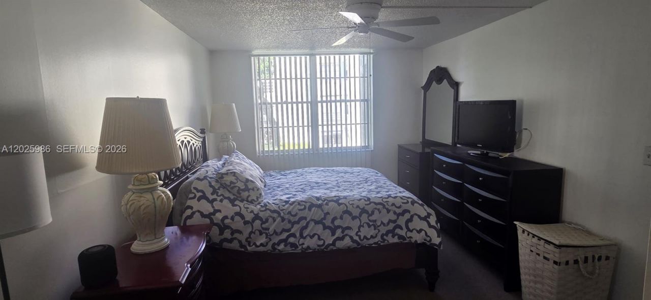 2999 NW 48th Ave , Unit 246, Lauderdale Lakes, FL 33313 Photo