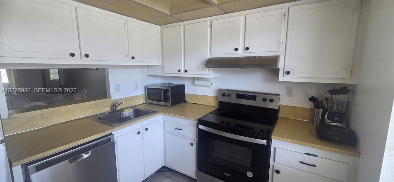 2999 NW 48th Ave , Unit 246, Lauderdale Lakes, FL 33313 Photo