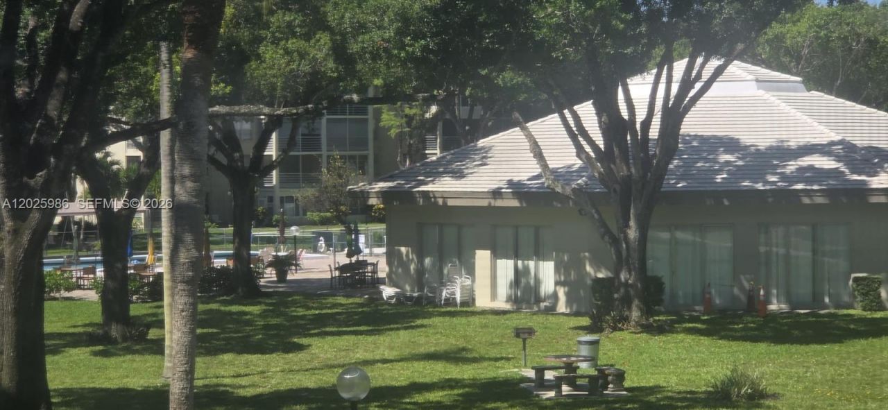 2999 NW 48th Ave , Unit 246, Lauderdale Lakes, FL 33313 Photo