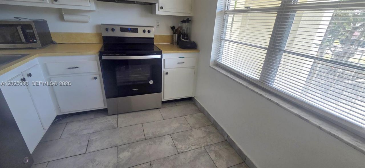 2999 NW 48th Ave , Unit 246, Lauderdale Lakes, FL 33313 Photo