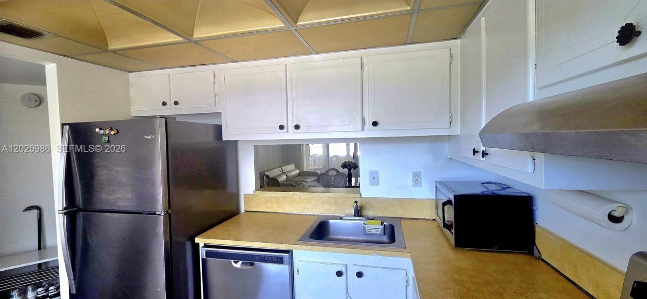 2999 NW 48th Ave , Unit 246, Lauderdale Lakes, FL 33313 Photo