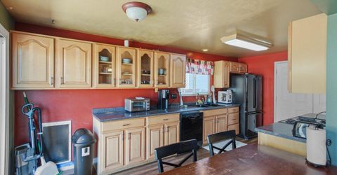 3205 Danville Drive, Sparks, NV 89434 Photo