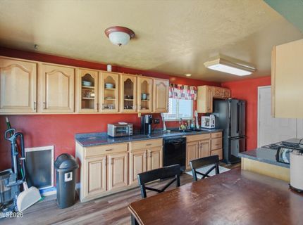 3205 Danville Drive, Sparks, NV 89434 Photo