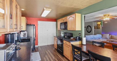 3205 Danville Drive, Sparks, NV 89434 Photo