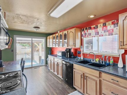 3205 Danville Drive, Sparks, NV 89434 Photo