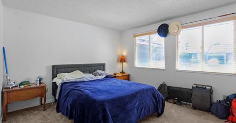 3205 Danville Drive, Sparks, NV 89434 Photo