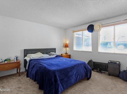 3205 Danville Drive, Sparks, NV 89434 Photo