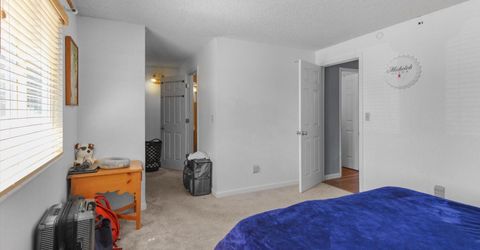 3205 Danville Drive, Sparks, NV 89434 Photo