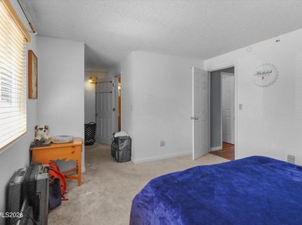 3205 Danville Drive, Sparks, NV 89434 Photo
