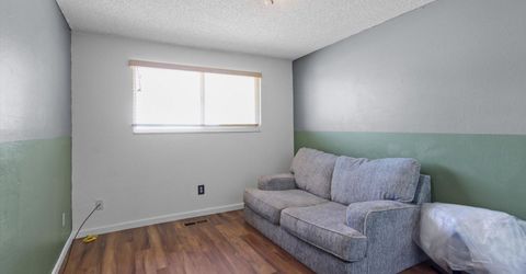 3205 Danville Drive, Sparks, NV 89434 Photo