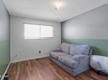 3205 Danville Drive, Sparks, NV 89434 Photo