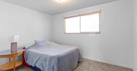 3205 Danville Drive, Sparks, NV 89434 Photo