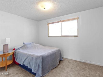 3205 Danville Drive, Sparks, NV 89434 Photo