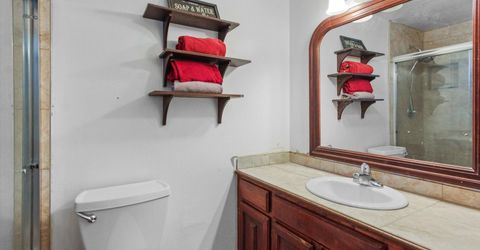3205 Danville Drive, Sparks, NV 89434 Photo