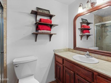3205 Danville Drive, Sparks, NV 89434 Photo