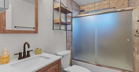 3205 Danville Drive, Sparks, NV 89434 Photo