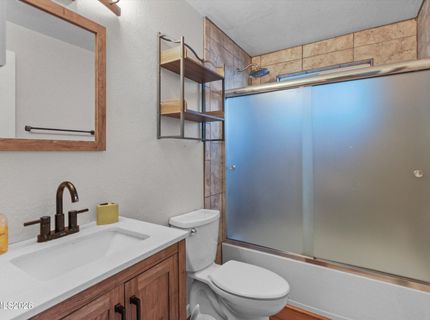 3205 Danville Drive, Sparks, NV 89434 Photo