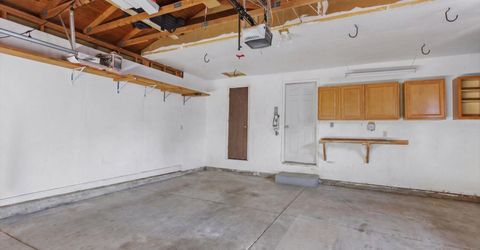 3205 Danville Drive, Sparks, NV 89434 Photo