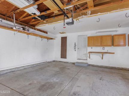3205 Danville Drive, Sparks, NV 89434 Photo