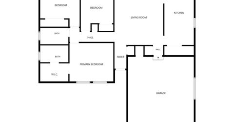 3205 Danville Drive, Sparks, NV 89434 Photo