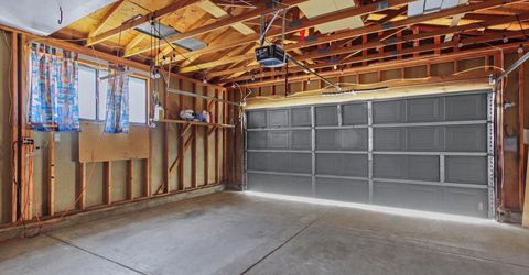3205 Danville Drive, Sparks, NV 89434 Photo