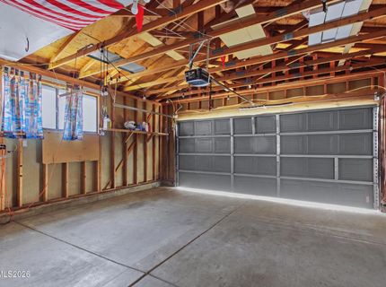 3205 Danville Drive, Sparks, NV 89434 Photo